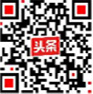 今日头条